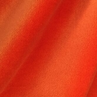 Ткань Lelievre - COSMOS - CAPUCINE - 0383-17