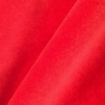 Ткань Lelievre - COSMOS - BRUGNON - 0383-21