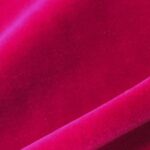 Ткань Lelievre - COSMOS - AZALEE - 0383-23