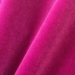 Ткань Lelievre - COSMOS - TYRIEN - 0383-24