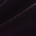 Ткань Lelievre - COSMOS - VIOLET - 0383-25