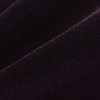 Ткань Lelievre - COSMOS - VIOLET - 0383-25