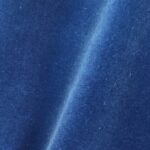 Ткань Lelievre - COSMOS - NAUTILUS - 0383-26