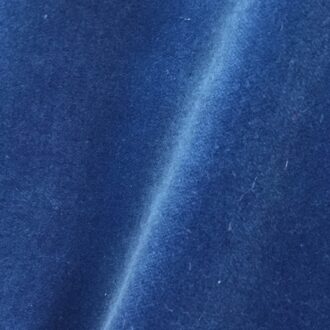 Ткань Lelievre - COSMOS - NAUTILUS - 0383-26