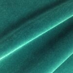 Ткань Lelievre - COSMOS - NEPTUNE - 0383-27