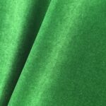 Ткань Lelievre - COSMOS - CONIFERE - 0383-28