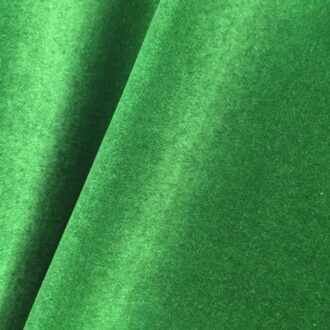 Ткань Lelievre - COSMOS - CONIFERE - 0383-28