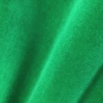 Ткань Lelievre - COSMOS - EMERAUDE - 0383-29