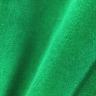 Ткань Lelievre - COSMOS - EMERAUDE - 0383-29