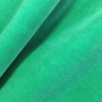 Ткань Lelievre - COSMOS - JADE - 0383-31