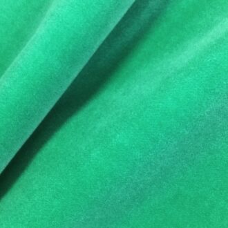 Ткань Lelievre - COSMOS - JADE - 0383-31