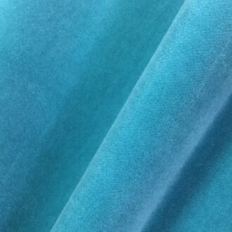 Ткань Lelievre - COSMOS - CARAIBE - 0383-32