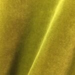 Ткань Lelievre - COSMOS - MOUSSE - 0383-33