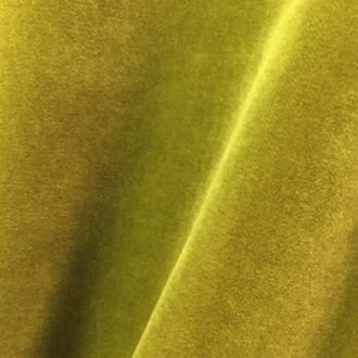 Ткань Lelievre - COSMOS - MOUSSE - 0383-33