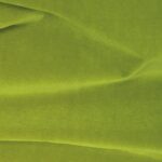 Ткань Lelievre - COSMOS - ANIS - 0383-34