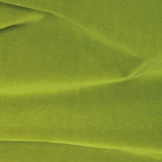 Ткань Lelievre - COSMOS - ANIS - 0383-34