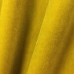 Ткань Lelievre - COSMOS - POLLEN - 0383-35