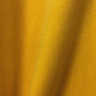 Ткань Lelievre - COSMOS - COLZA - 0383-36