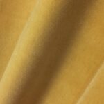 Ткань Lelievre - COSMOS - BLE - 0383-37