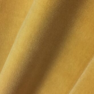 Ткань Lelievre - COSMOS - BLE - 0383-37