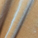 Ткань Lelievre - COSMOS - DAIM - 0383-38