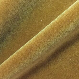 Ткань Lelievre - COSMOS - AMBRE - 0383-40