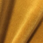 Ткань Lelievre - COSMOS - ECAILLE - 0383-41