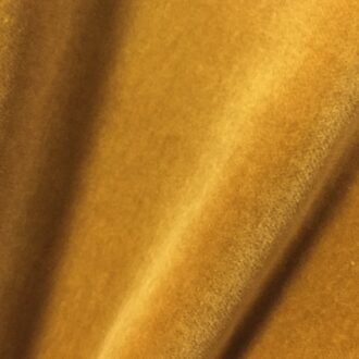 Ткань Lelievre - COSMOS - ECAILLE - 0383-41