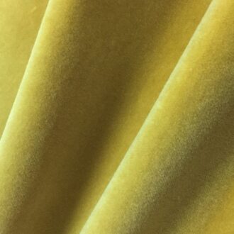 Ткань Lelievre - COSMOS - OR - 0383-42