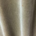 Ткань Lelievre - COSMOS - DUNE - 0383-43