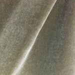 Ткань Lelievre - COSMOS - PRALIN - 0383-44