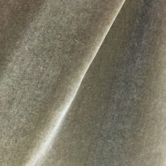 Ткань Lelievre - COSMOS - PRALIN - 0383-44