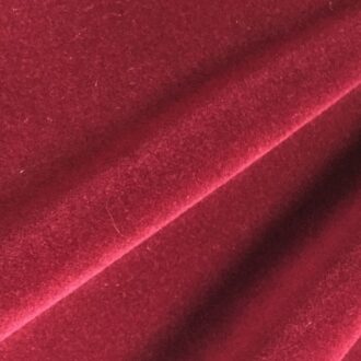 Ткань Lelievre - COSMOS - THEATRE - 0383-45