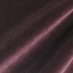 Ткань Lelievre - COSMOS - GRENAT - 0383-46