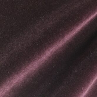 Ткань Lelievre - COSMOS - GRENAT - 0383-46