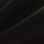 Ткань Lelievre - COSMOS - BRUN - 0383-47