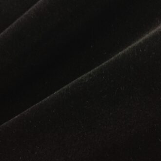 Ткань Lelievre - COSMOS - BRUN - 0383-47