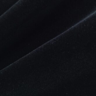 Ткань Lelievre - COSMOS - INDIGO - 0383-48