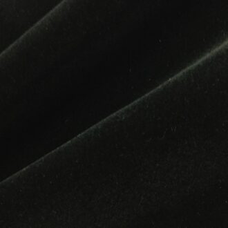 Ткань Lelievre - COSMOS - NOIR - 0383-49