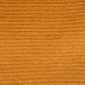 Ткань Lelievre - FILAO - SOLEIL - 0446-01