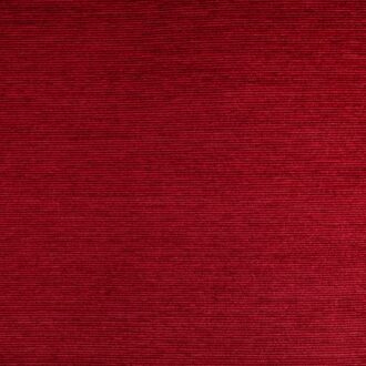 Ткань Lelievre - FILAO - SANGUINE - 0446-04