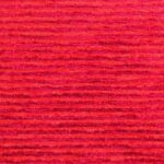 Ткань Lelievre - FILAO - ECARLATE - 0446-05