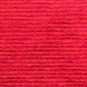 Ткань Lelievre - FILAO - ECARLATE - 0446-05