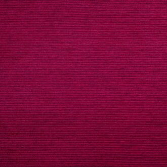 Ткань Lelievre - FILAO - PIVOINE - 0446-07