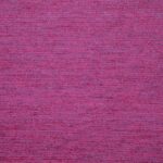 Ткань Lelievre - FILAO - TYRIEN - 0446-08