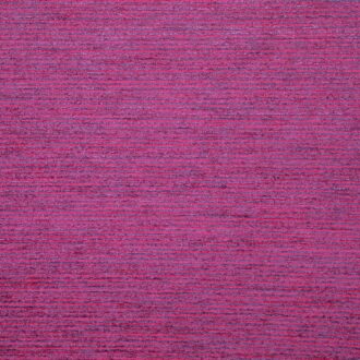 Ткань Lelievre - FILAO - TYRIEN - 0446-08