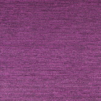 Ткань Lelievre - FILAO - LILAS - 0446-09