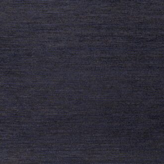 Ткань Lelievre - FILAO - NUIT - 0446-11