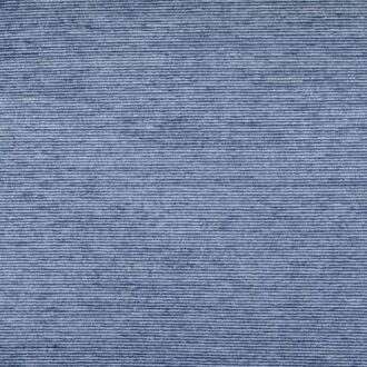 Ткань Lelievre - FILAO - FLOT - 0446-13