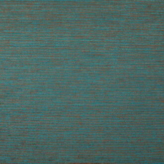 Ткань Lelievre - FILAO - CHARDON - 0446-14